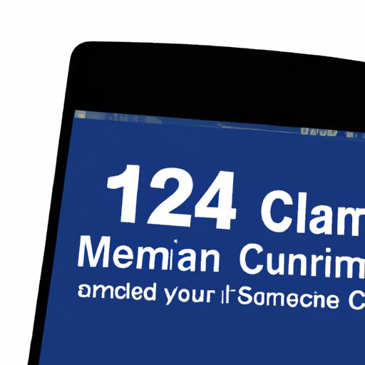 21st Century Insurance Claims Phone Number