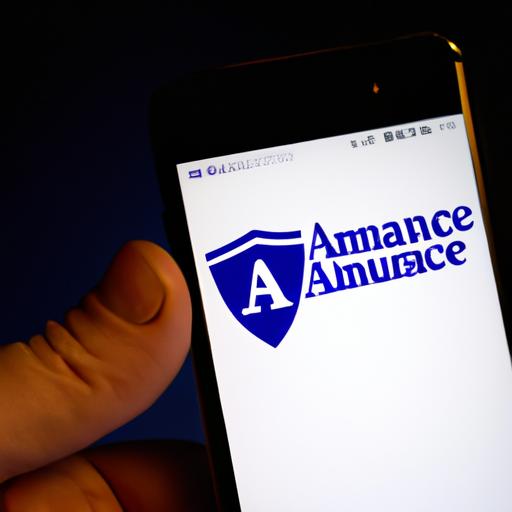 American Family Insurance Claims Phone Number