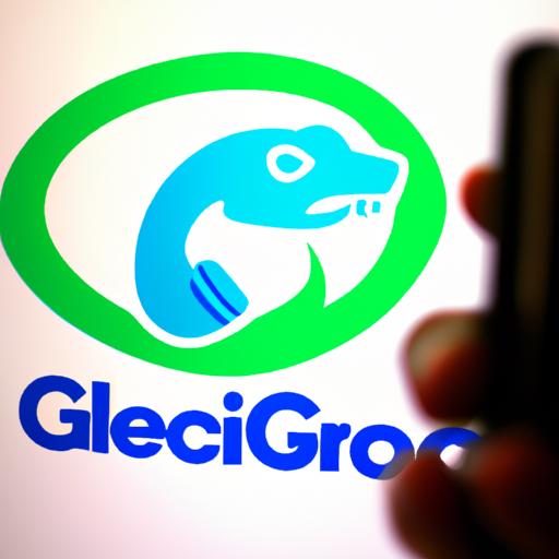 Geico Telephone Number For Claims