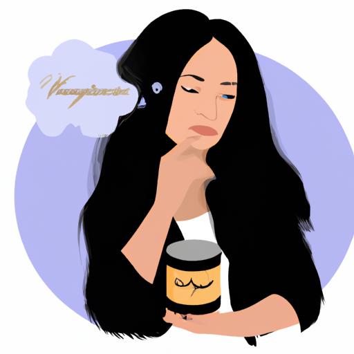 Is Styling Powder Bad For Your Hair